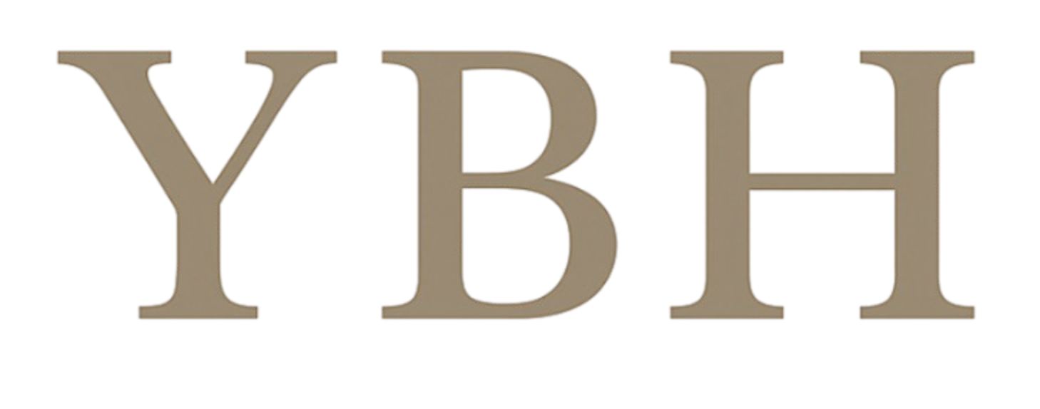 YBH
